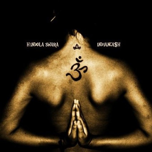 24 Flogging Molly Devil S Dance Floor Indianca H Trap Remix By Indianca H