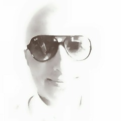 Ricardo M