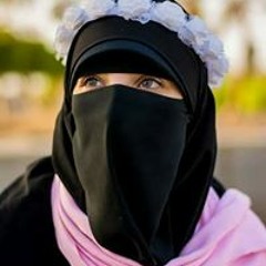 Zhraa Mohamed