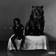 Fanof6lack