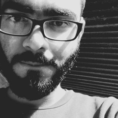 Man Kunto Maula / Farid Ayaz, Abu Muhammad