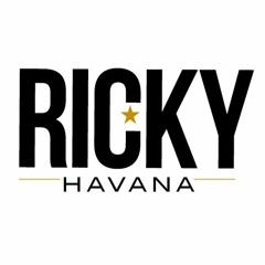 Ricky Havana