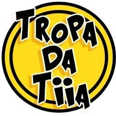 Tropa da Tiia