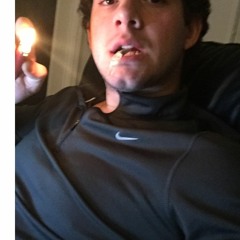 dannyfdezl