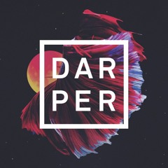 Darper