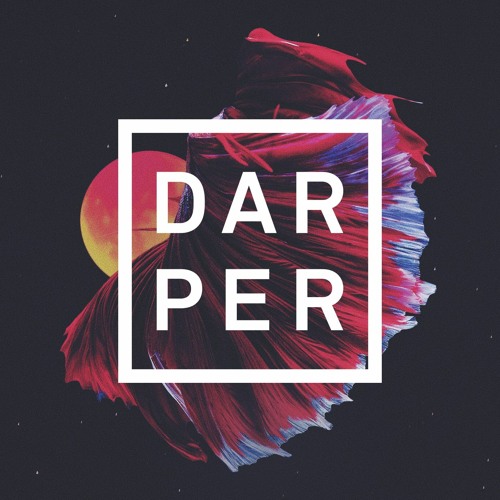 Darper’s avatar