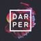 Darper