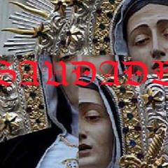 SAUDADE