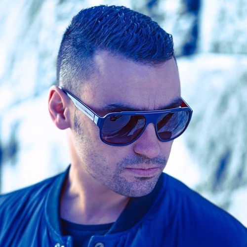 R ma. R ma. Eleeza. R ma. R ma.