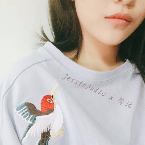 心情點播 x 《房東的貓 - 你是我最愚蠢的一次浪漫》