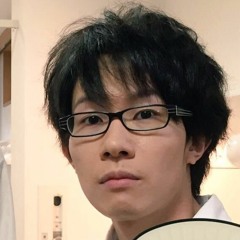 nnsrk79