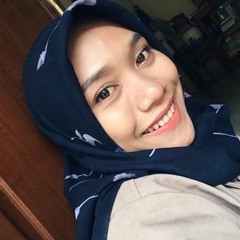 FadhilahKhairunnisa