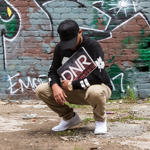 QUICK BASHMENT REGGAE MIX | @DNRforDJ