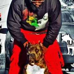 PRIMETIME1010 OF 2SEROUS ENT