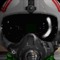 Raptor 501st