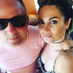 Natalie Kenway-Gosling