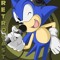 SonicManiaFangia