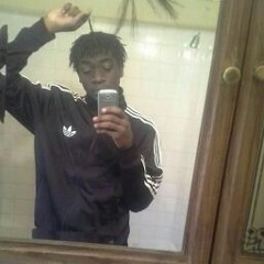 john_spiffy