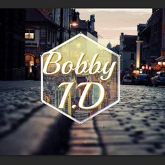 BOBBY ID