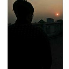 You Were Beautiful-DAY6