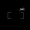 Jal