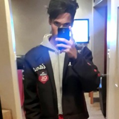 Jaypes