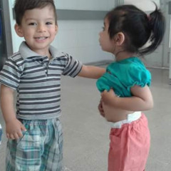 Maiquito AguilerazVEVO