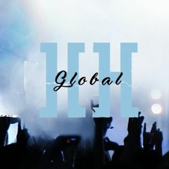 Hip Hop Global