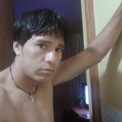 abel rojas tolentino