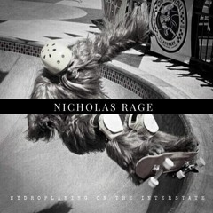 Nicholas Rage