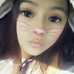 Yaritza Cruz