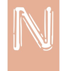 Nudibranch