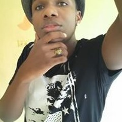 MichaeDongod Boussiquot