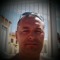 Thierry Rocher