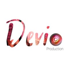 Devio Production