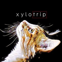 xylocasts