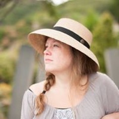 Wendy Weingarten Zwick