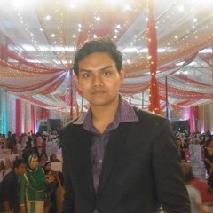 SHEI TUMI - AYUB BACCHU With TAPOSH  WIND OF CHANGE [ PRE - SEASON ] At GAAN BANGLA TV - YouTube