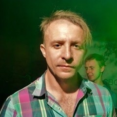 Константин Николин