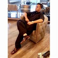 Mahir Sheikh