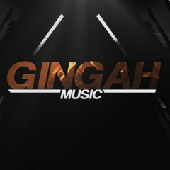 Gingah Music
