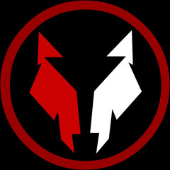 airsoft Fenrir