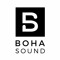Boha Sound