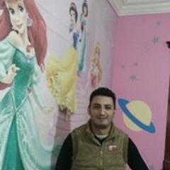 Mohamed Ezat