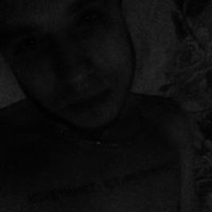 Dmitriy Roshu