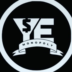 YE Monopoly