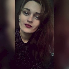 Mikolaitytė Miglutė