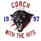 Coach Cam W/ The Hits
