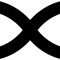 Infin8