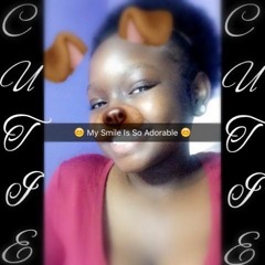 ✨ Radically Extraordinary ✨